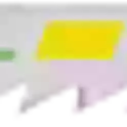 HS 75/4 BI/5 Jigsaw Blade